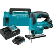 Makita VJ06R1J