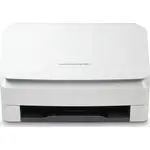 HP Scanjet Enterprise Flow 5000 s5