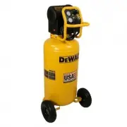 Dewalt DXCM271