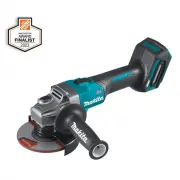 Makita GAG01Z