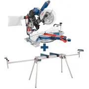 Bosch CM10GD+T1B