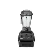 Vitamix 64068