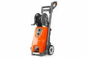 Husqvarna PW 460