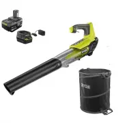 Ryobi P2180-LB