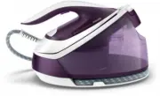 Philips GC7933/36