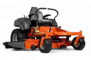 Husqvarna MZ61