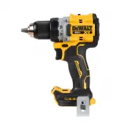 Dewalt DCD800B