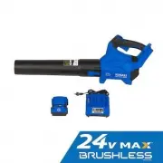 Kobalt KHB 4224A-03