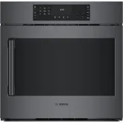 Bosch HBL8444RUC