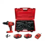 Hilti 3554337