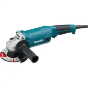 Makita GA5010Z