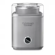 Cuisinart ICE-70P1