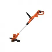 Black & Decker BESTE620