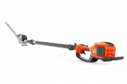 Husqvarna 520iHT4