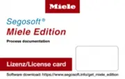 Miele APS 101 Sego