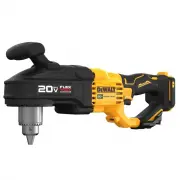 Dewalt DCD444B