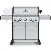 Broil King 876947