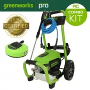 Greenworks GPW2301SC