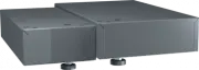 Miele APRI 316