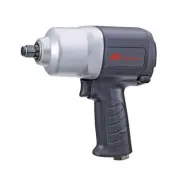 Ingersoll Rand 2100G