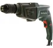 Metabo SBE 760 600841000