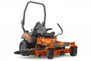 Husqvarna Z460