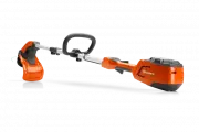 Husqvarna 115iL