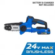 Kobalt KMCS 1024B-03