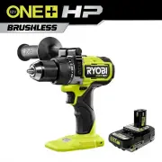 Ryobi PBLHM101B-PBP003