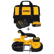 Dewalt DCB205CKW371B