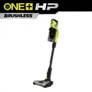 Ryobi PBLSV716B