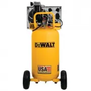 Dewalt DXCM251