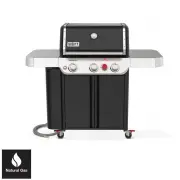 Weber 1500577