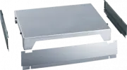 model-name