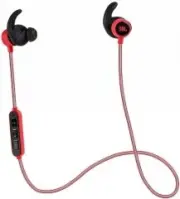 JBL Reflect Mini BT Red