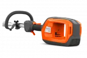 Husqvarna 525iLK