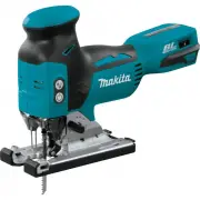 Makita XVJ01Z