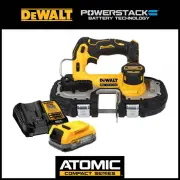 Dewalt DCS377BWP034C