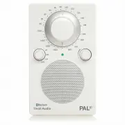 Tivoli Audio PALBTGW