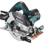 Makita HS6100K