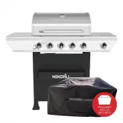 Nexgrill 300-0059