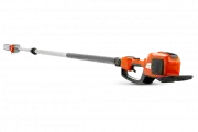 Husqvarna 530iPT5