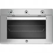 Bertazzoni F909PROEKX