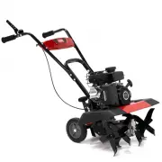 Toro 58604