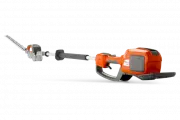 Husqvarna 520iHE3
