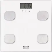 Tefal Body Up BM2523V0