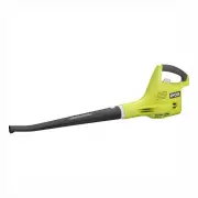 Ryobi P2105