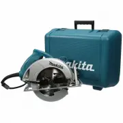 Makita 5007NK