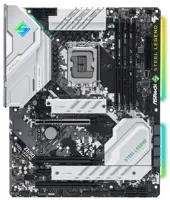 Asrock Z690