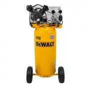 Dewalt DXCMLA1682066